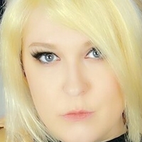 ChelBunny Desnuda