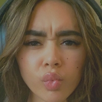 Chellchee Desnuda