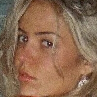 Chelsea Pearce Desnuda