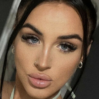 chelseamayyyy_x Desnuda