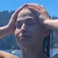 Chelshupe Desnuda
