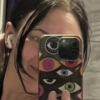 chelsswellss Desnuda