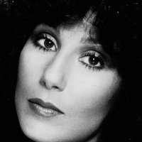 Cher Desnuda