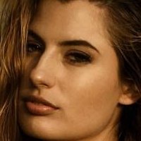 Cherie Noel Desnuda