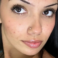 cherry_jay3 Desnuda