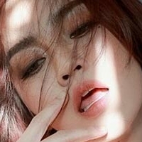 Cherry_ladapa Desnuda
