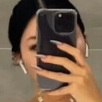 cherrybabyc Desnuda