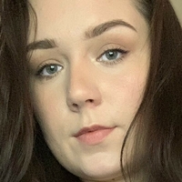 cherrycola1990 Desnuda