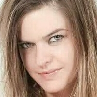 Cherryflowerxxx Desnuda