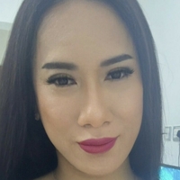 Cherrytsbkk Desnuda