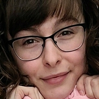 cherryvonfairyfree Desnuda