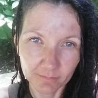 Cheryl L. Sorice Desnuda