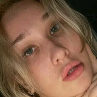 cheryl_thicc_blossom Desnuda