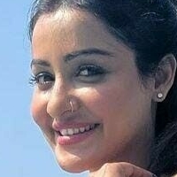 Chhavi Pandey Desnuda