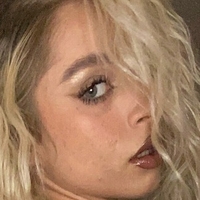 Chiaretta Desnuda