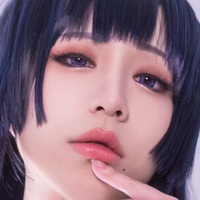 Chihiro_Chang Desnuda
