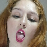 chilenakate1 Desnuda