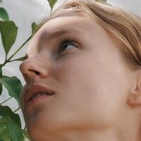 Chillwithkira Desnuda
