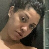 Chinesa Karol Desnuda