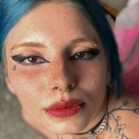 chinese_dragon Desnuda