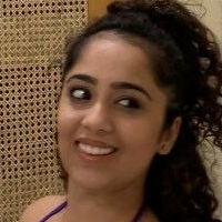 Chinki Minki Desnuda