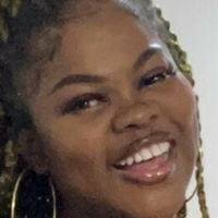 Chioma.lovv Desnuda