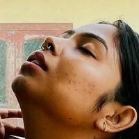 Chira Sree Sarkar Desnuda