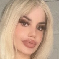 Chloe Da Model Desnuda