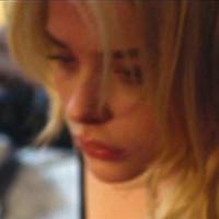 Chloë Grace Moretz Desnuda