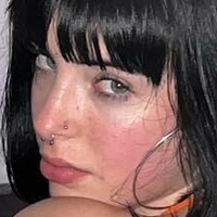 Chloe Hodgson Chloehodgson Desnuda