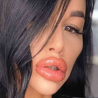 Chloe Love Desnuda