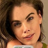 Chloe Marshall Desnuda