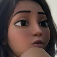 chloe_meta Desnuda
