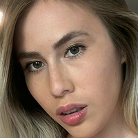chloe.wagner Desnuda
