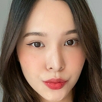 chloe.wang Desnuda