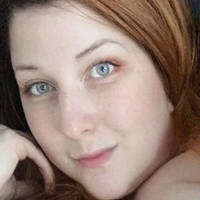 chloeblossom7 Desnuda