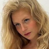 Chloee Tinnin Desnuda