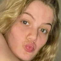 chloeekums Desnuda