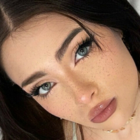 chloemarini Desnuda