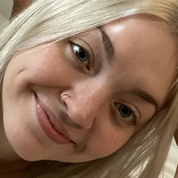 chloesparadise Desnuda