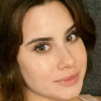 chloexlamb Desnuda