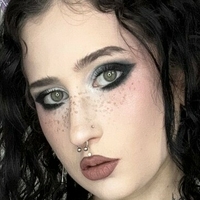 chlolunaa Desnuda