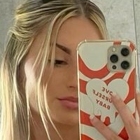 Chlotobin Desnuda