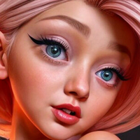 Christina Aguilera Deepfake Desnuda