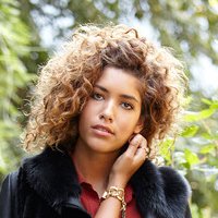 Christina Caradona Desnuda