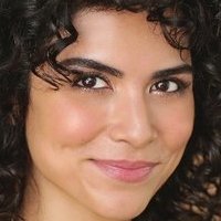 Christina Ferraro Desnuda