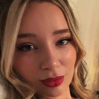 Christina Kelly Brinley Desnuda