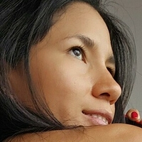 Christina Rio Desnuda
