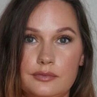 christinaafoxx Desnuda