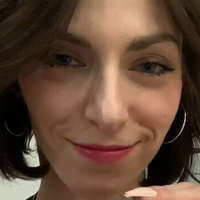 christinaqccp Desnuda